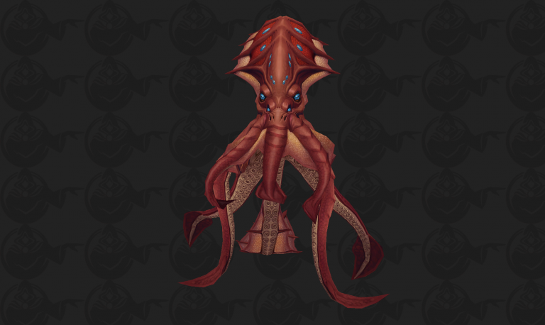 seamonsterred.png